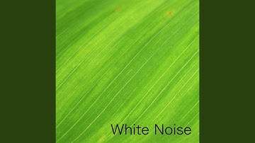 Thumbnail of Dripping Water - ASMR - Loopable With No Fade