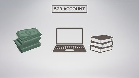 Grow your money with a 529 plan | What