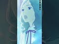 TVアニメ『淡島百景』【2026年4月よりフジテレビほかにて、好評放送中！】