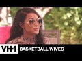 Does Malaysia Really Have Zero Substance? | Basketball Wives