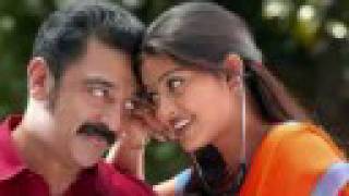 Kaadu thiranthu chords