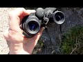 Mountain Hike - Summit Attempt, Training Method and Gear