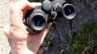 Mountain Hike - Summit Attempt, Training Method and Gear