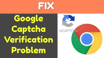 Fill Google reCaptcha with one click | Google Chrome Extension automatically [हिन्दी] 2020
