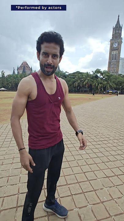 Sam hai HIV positive but hai AIDS Mukt in Mumbai. #hivtesting #hivawareness #preppill#ART