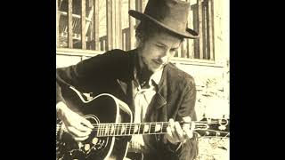 Video thumbnail of "Bob Dylan - The Ballad of Frankie Lee and Judas Priest (Saratoga Springs 2000)"