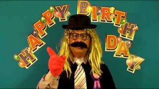 Download Lagu Happy Birthday TARA * TARRA * TARAH song MP3