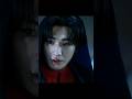 When a Villain Steals Hearts 😍☠️Ogwi 💜 Park Hyung-Sik 🖤Ft.no era amor |twelve |#shorts