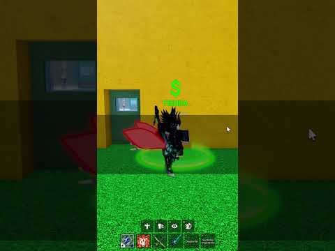 dia 4🤑  #girandofruta #bloxfruits #roblox #bloxfurit