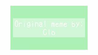 Solo Memedescrição