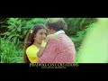 khaidi movie endo kanda nenapu song UHD 4K VISHNUVARDHAN ,ARATHI. REMASTERED BY SHIVRAM PRAJWAL