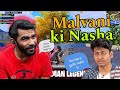 Shreeman legend bgmi serious gameplay 2024malvani ki takleef funny moments devilegaming