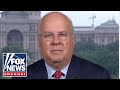 Karl Rove: The Democratic Party has a problem