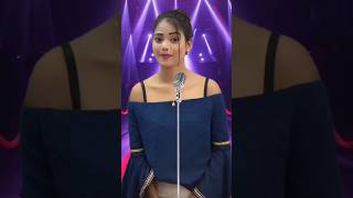पत्नी 90'S Old Hindi Songs🥰90s Love Song🥰Udit Narayan, Alka Yagnik, Kumar Sanu songs Hindi Jukebox