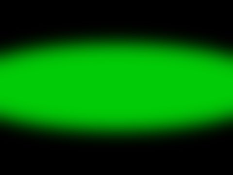 Blinking eye Animation green screen | HD Transition Effect Copyrightfree green screen | AV studios