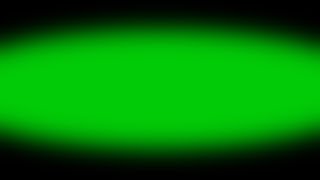 Blinking eye Animation green screen | HD Transition Effect Copyrightfree green screen | AV studios