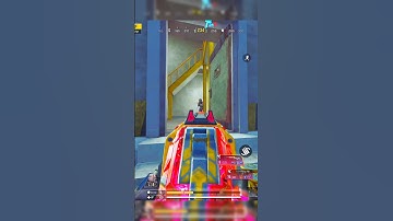 Crazy adrenaline rush when you got your fave toy! #CODMShorts