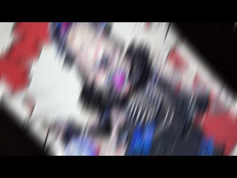 POV: YOU SURVIVE AN AIA AMARE MEET & GREET video thumb