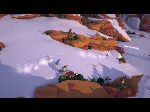 Что показали Xbox на второй день Gamescom: 9 игр, из них 3 новинки для Game Pass: с сайта NEWXBOXONE.RU