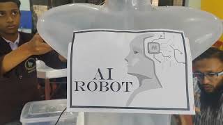 Details ATAL TINKERING LAB @ KNOWLEDGE PARK INTERNATIONAL SCHOOL. ATL CODE 22316552 Update