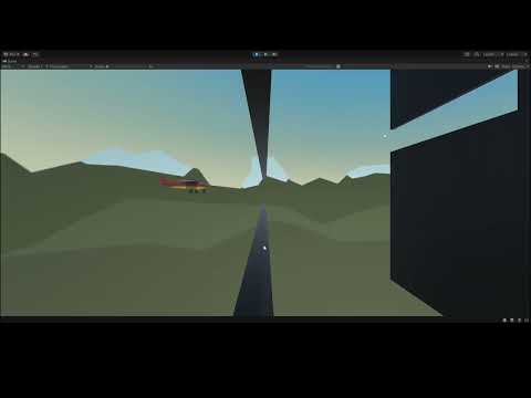 Challenge 1  Plane Programming with function (subtitles)