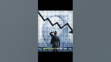 How One Rogue Trader Took Down One of the Oldest Banks