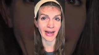 Executive Function || Tips to Help with Flexible Thinking #adhd #neurodivergent
