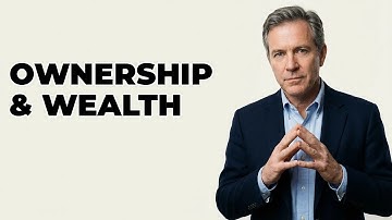 How Do Property Rights Affect Market Inequality?