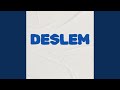 Deslem