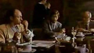 Les Lavigueur Trailler