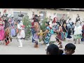 Hopi Dance 2018