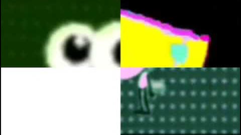 BOB ZOOM WITH 20 EFFECTS RANDOM ROUND 7 COMBINED^2