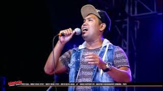 JAMBU ALAS || RIRIN FT  BRODIN MANHATTAN 2021