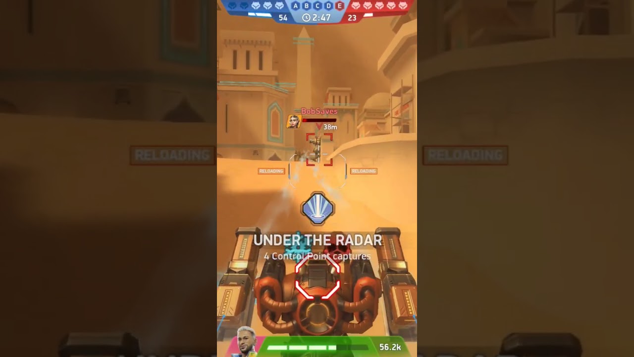 Zephyr is still Zephyr