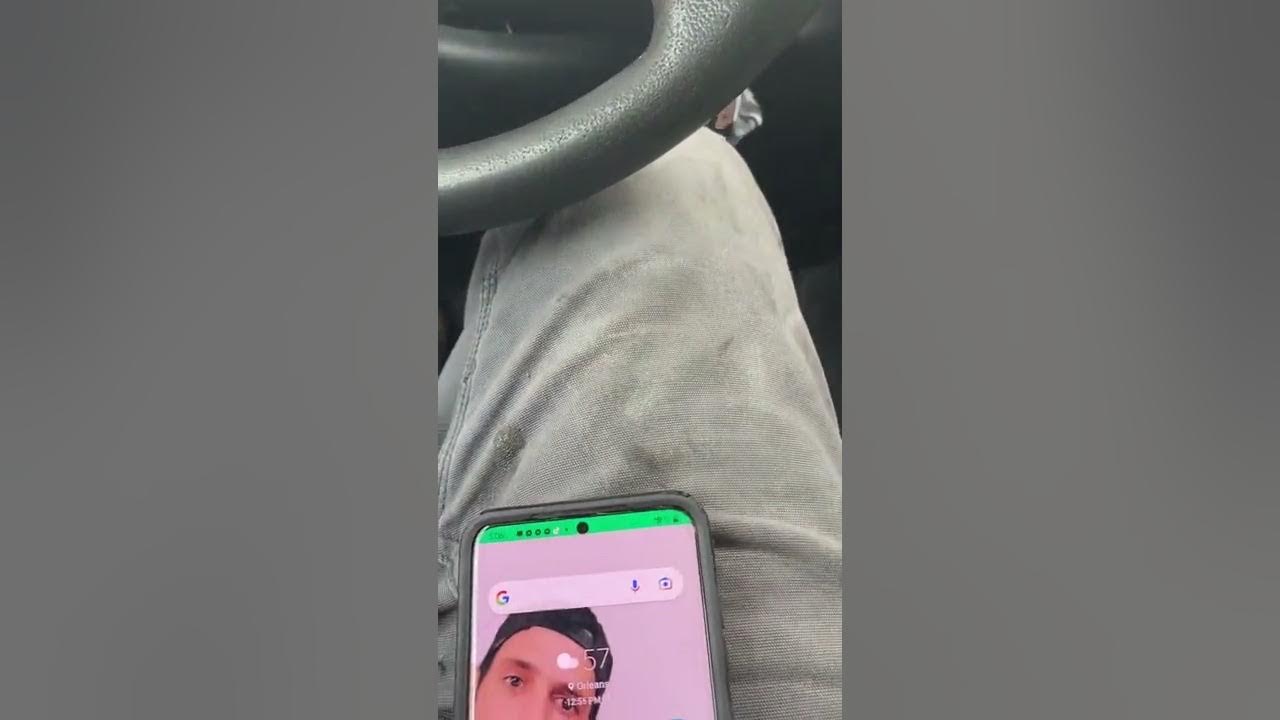 How mtv catfish catfished America. It’s all fake pre approved and