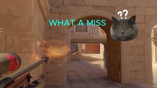 Matchmaking Adventure #2 cs2