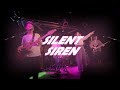 【サイサイ】チェリボム / SILENT SIREN バンド研究会 卒業ライブ 2022(北海道大学)【コピバン】