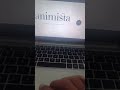 This Website Animates Your UI in Seconds 😱 | Day 42 Collecting Coders