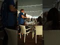 Ibiza report Classics: Cafe del mar