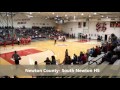 92 indiana counties a basketball fans journey through the state