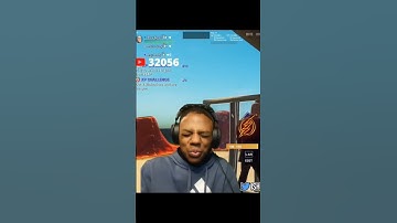 When Streamers LAUGHED at the WORST Moments! 😂