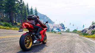 25 Best Motorcycle Games You MUST Play in 2026 screenshot 4