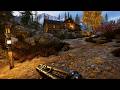 Alaska Gold Fever | Part 18 | GamePlay PC