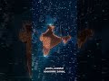 India’s Plan to Control Indo‑Pacific Trade Routes