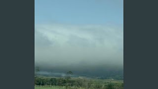 Download Lagu Whisper of Joy (ASMR) (Relax and helpful Version) MP3