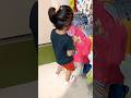 এসব কী করছে মিঠাই??🥺😳😱😂#youtubeshorts #cutebaby #cute #subscribe 🔥🔥
