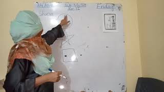 Rec2-Maths- W3-L5