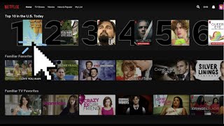 Season 2 of Introduction to Quantum Computing Trailer