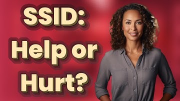 Does Hiding Your Hotspot SSID Improve Security or Hurt Connectivity?