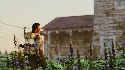 Make Plants from Images! | Fast n’ Easy | Blender 3.3 Tutorial